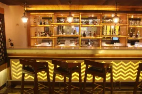 Hotel Grapevine - Image 4