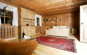 Haus Holzworm - Image 2