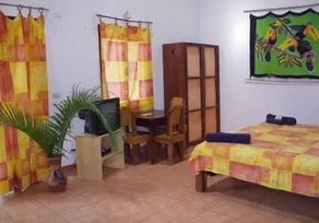 Finca Buena Fuente Residence - Image 5
