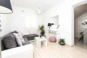 Villa Boro - Image 3