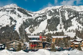 Lupine Condominiums - Image 5