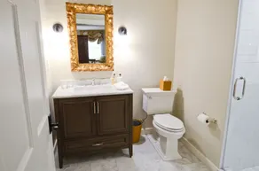 The Rooms Up There - Image 2
