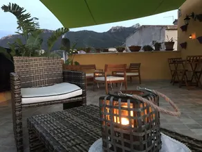 B&B Franzisca - Image 4
