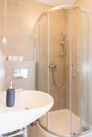 Aparthotel ABBA - Image 2