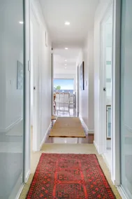 Surf Side Apartments - Image 4