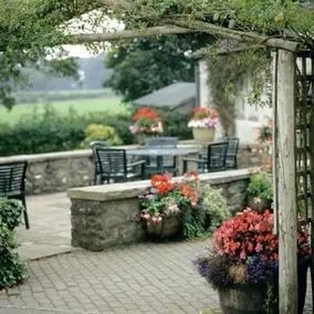 Whoop Hall - Image 3