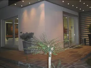 Hotel Paradiso - Image 5
