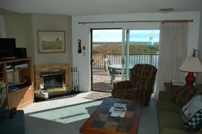 Port Superior Condo - Image 2