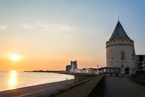 De Gevangentoren Suite - Image 5