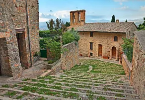 La Fortezza Happy Rentals - Image 3