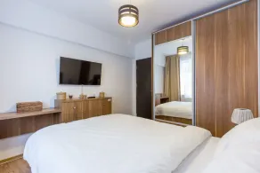 Apartment Venus - Image 4