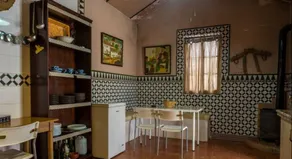 Cadiz 100810 Holiday home By Mo Rentals - Image 4