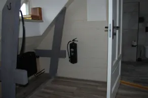 Hotell Gröna Gåvan Grästorp - Image 3