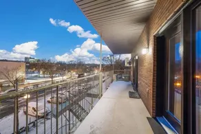 3 Bedroom Penthouse Great for Family Vacation - Image 4