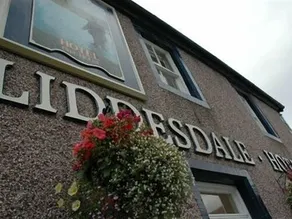 Liddesdale Hotel Inn - Image 3