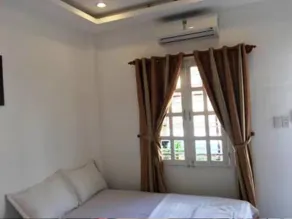 Vien Dong 2 Guesthouse - Image 3