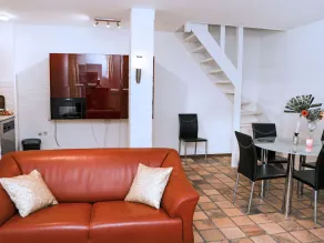 Bungalowpark Landsrade Gulpen - Image 4