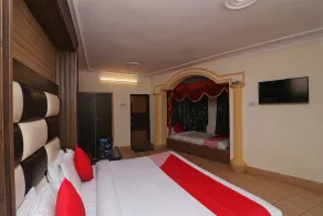 Hotel Moonlight - Image 4