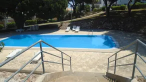 House With 3 Bedrooms in Albufeira, With Shared Pool, Enclosed Garden and Wifi - Image 5