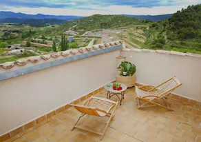 La Morada Del Cura - Image 4