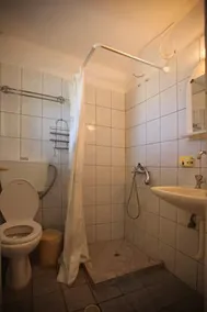 Alexandros Rooms & Studios - Image 4