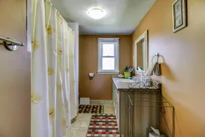 Williams Gate Bed & Breakfast Private Suites - Image 5