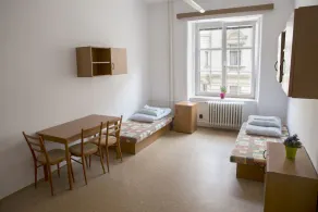 Dizzy Daisy Hostel Praha - Image 4