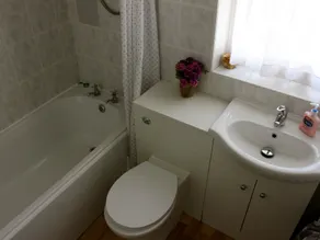 The Flat Ilkley - Image 2