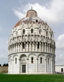 Il Focolare Di Franco E Fiorina - Image 2