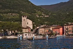 Tramonti E Lago - Image 5
