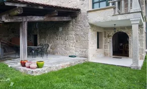 107595 - House in Esteiro - Image 4