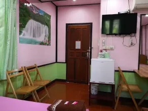 Piamsook Resort - Image 2