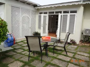 Dreamin Villa  Villa 4 - Image 5