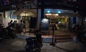 Hoa Binh Hotel - Image 4