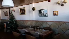Mesón Ronda - Image 2