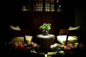 Sedour Hotel Lijiang - Image 5