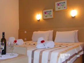 Peristeridi Apartments - Image 2