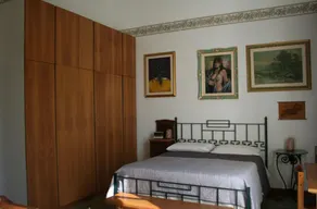 Franz Vacanze - Image 4