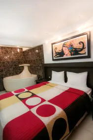 Hostal Encantos - Image 2