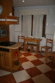 Casa La Cuesta - Image 3
