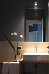 Homi Country Retreat - Image 3