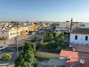 Apartamentos Énfasis - Image 4