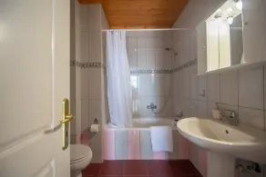 Family Private Homes with Sea View - Image 2