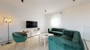 Luxury Apartments Istrian Pearl - Image 5