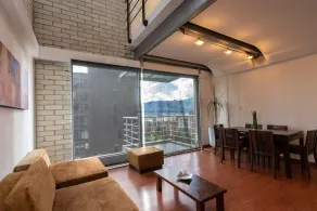 Cyan Suites Apartamentos - Image 5
