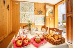 La Ferme d’Agathe's - Image 5