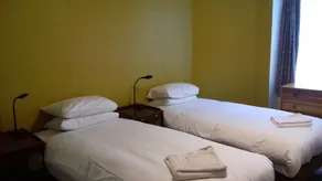 Beersbridge Lodge - Image 4