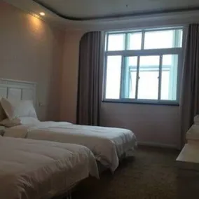 Jinxiu Lidu Holiday Hotel - Image 5
