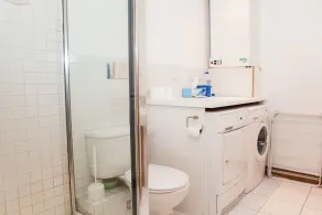 4 Bedroom Flat near London Eye - Image 2