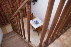 Residence Emmanuella - Image 4